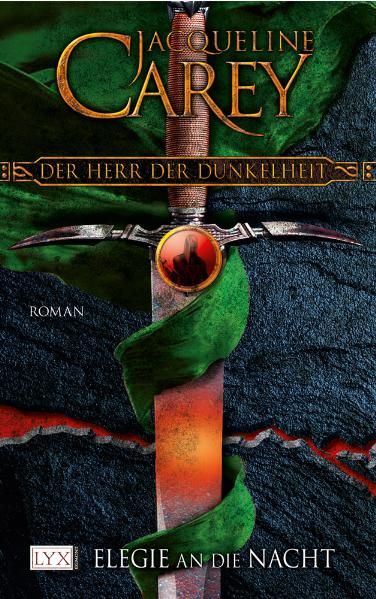 Elegie an die Nacht 01