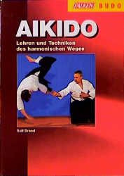 Aikido