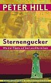 Sternengucker