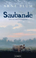 Saubande