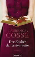Der Zauber der ersten Seite
