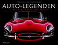 Auto-Legenden