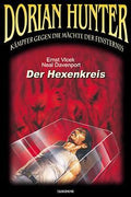 Der Hexenkreis