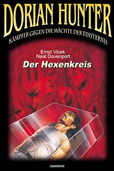 Der Hexenkreis