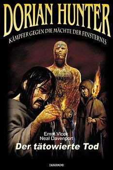 Der tätowierte Tod