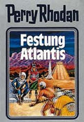 Festung Atlantis