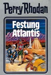 Festung Atlantis