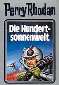Hundertsonnenwelt