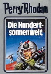 Hundertsonnenwelt