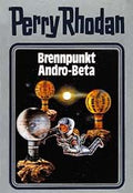 Brennpunkt Andro-Beta