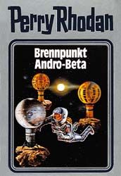 Brennpunkt Andro-Beta