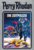 Die Zeitpolizei