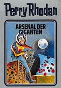 Arsenal der Giganten