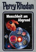 Menschheit am Abgrund