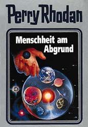 Menschheit am Abgrund