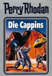Die Cappins