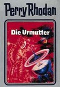 Die Urmutter
