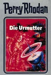 Die Urmutter