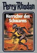 Herrscher des Schwarms
