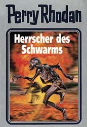 Herrscher des Schwarms