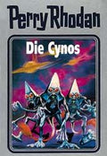 Die Cynos