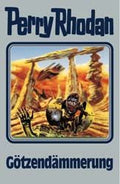 Götzendämmerung