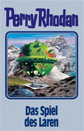 Das Spiel des Laren