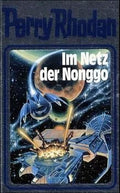 Im Netz der Nonggo