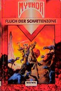 Fluch der Schattenzone