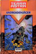 Androidenjäger