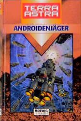 Androidenjäger
