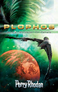 Plophos-Zyklus / Soldaten für Kahalo