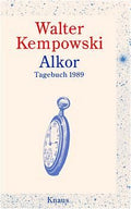 Alkor