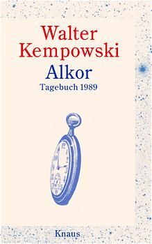 Alkor