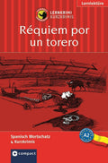 Réquiem por un torero