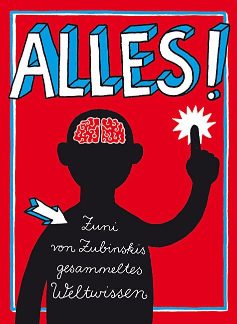 Alles!