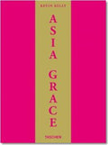 ASIA Grace