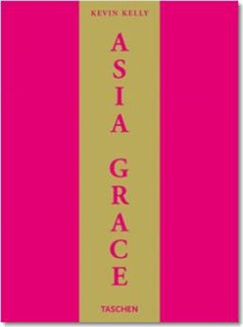 ASIA Grace
