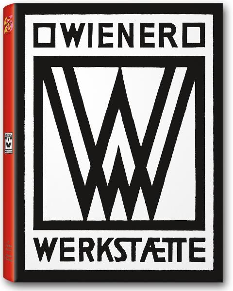 Wiener Werkstätte