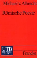 Römische Poesie