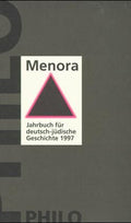 Menora
