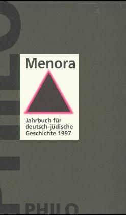 Menora