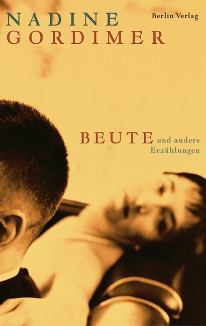 Beute