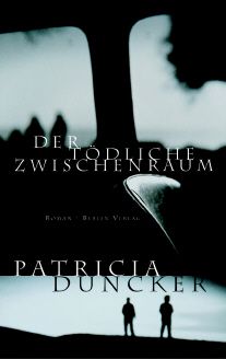 Der tödliche Zwischenraum