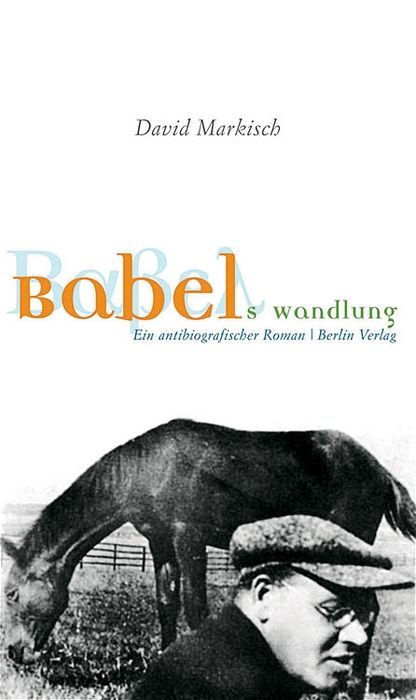 Babels Wandlung