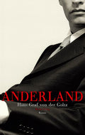 Anderland