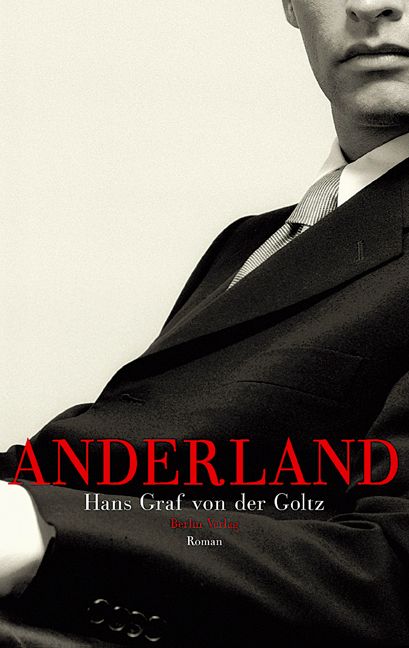 Anderland