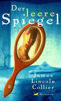 Der leere Spiegel