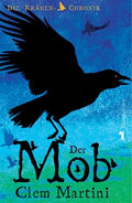 Der Mob