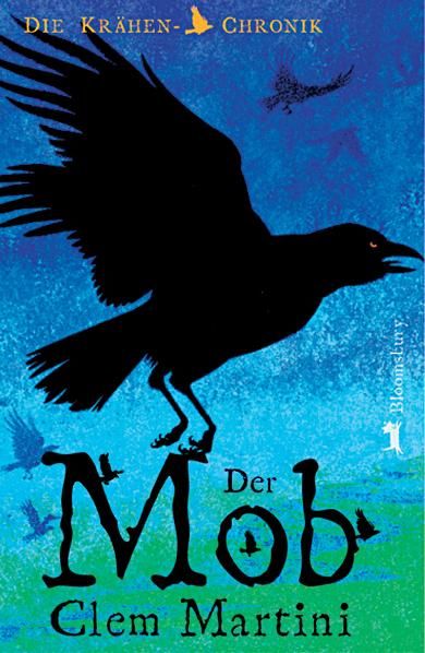 Der Mob
